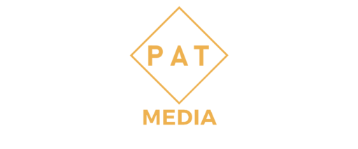 PAT-Media