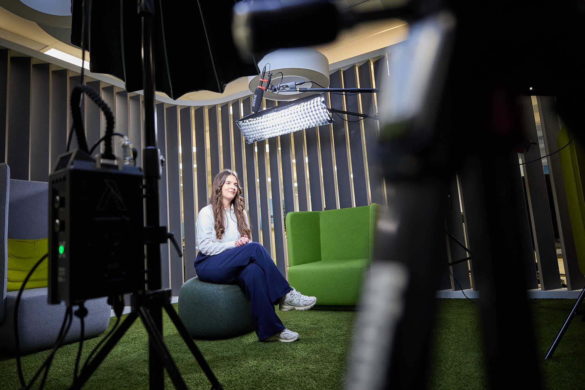 Interview-Thumpnail2