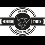 Teufeltreiben Intro 2023