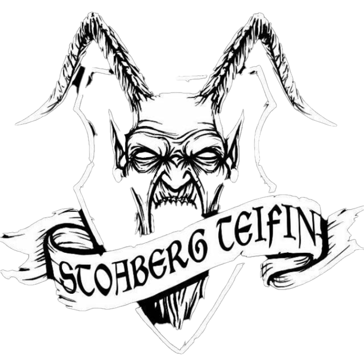 Stoaberg Teifin Trailer 2023