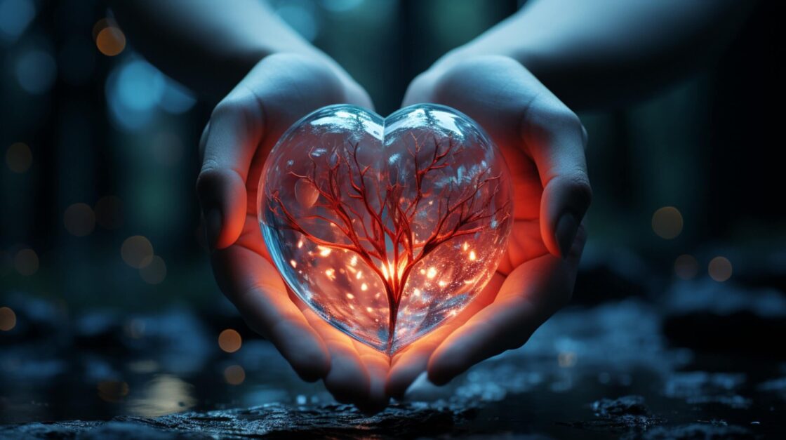 Hochzeit Darleen und Alex