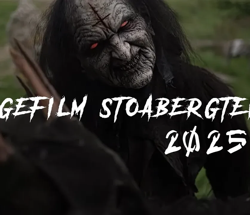 Thumpnail-Stoabergteifin