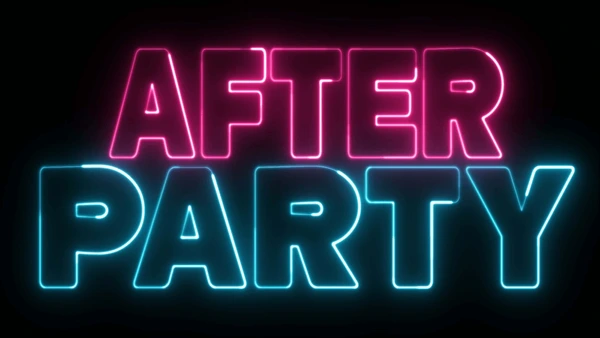 Afershow_Party_fuschl-am-seee