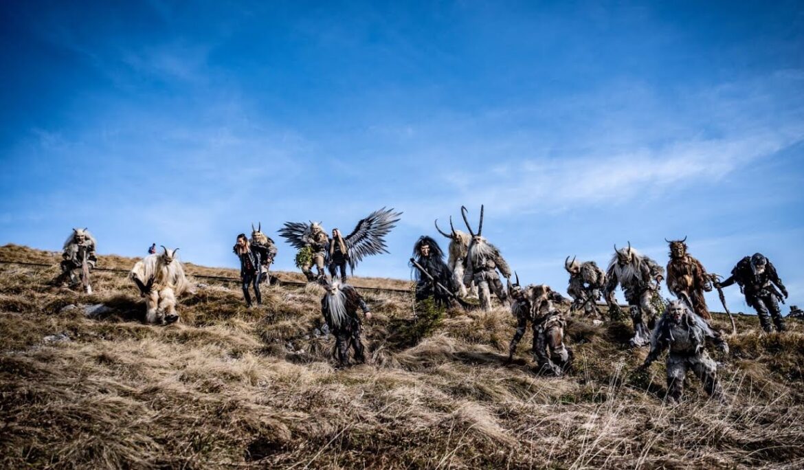 Imagefilm-SBP_Thumpnail