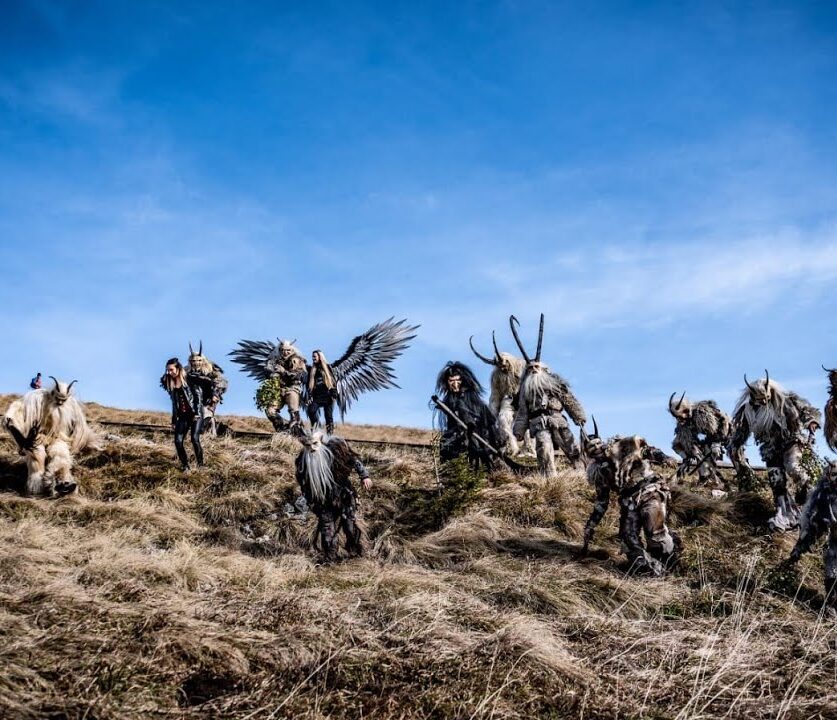 Imagefilm-SBP_Thumpnail