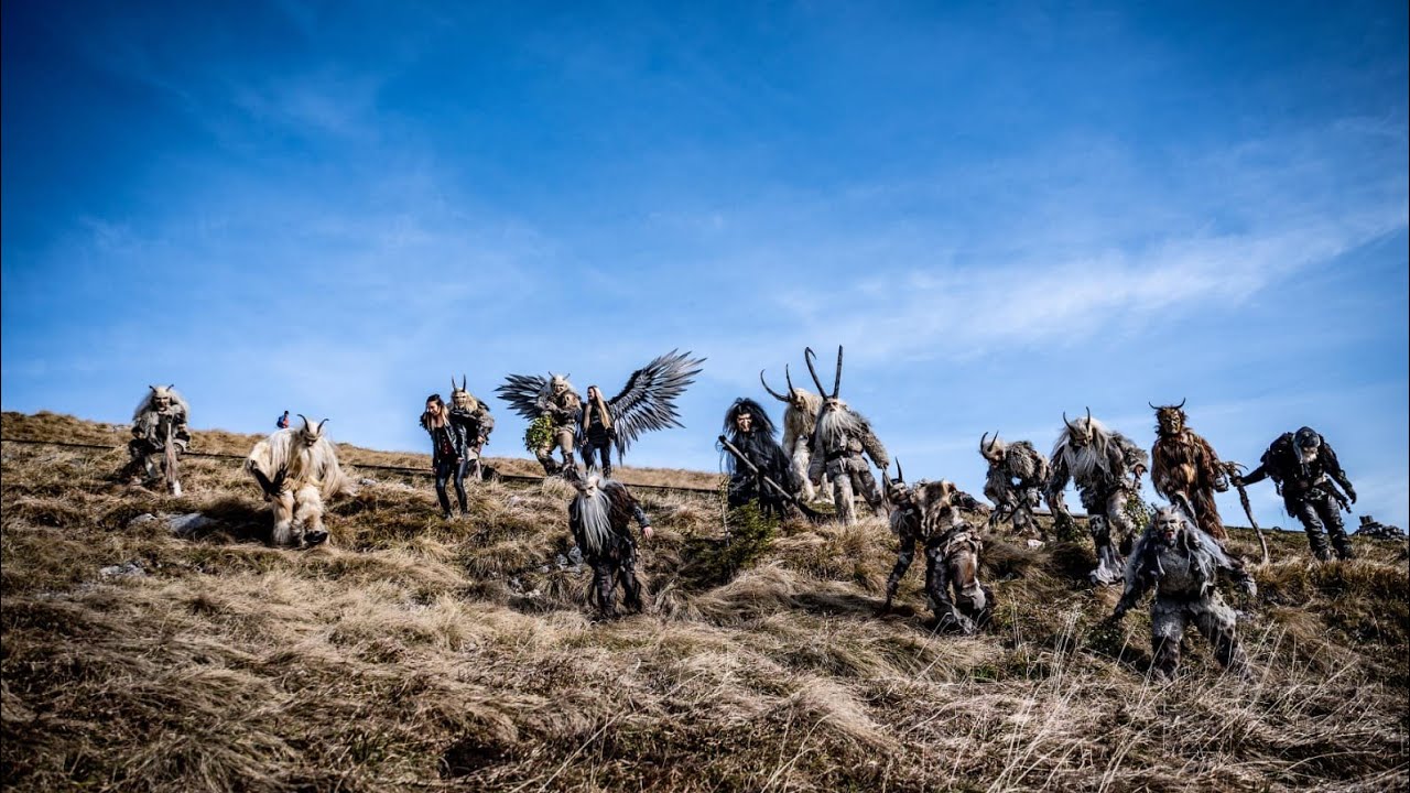 Imagefilm-SBP_Thumpnail