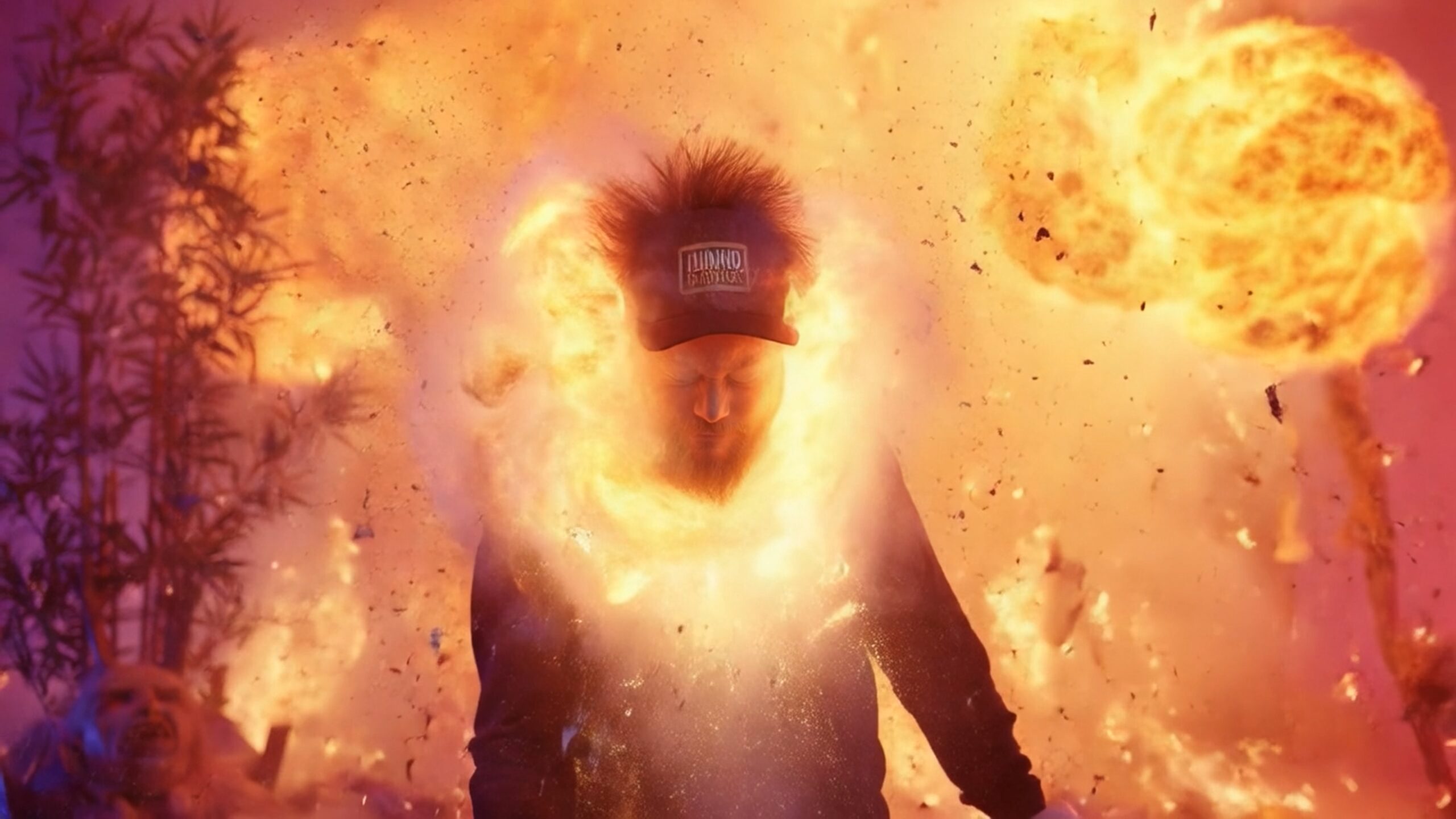 BTM-Nici_LastFrame_Explosion