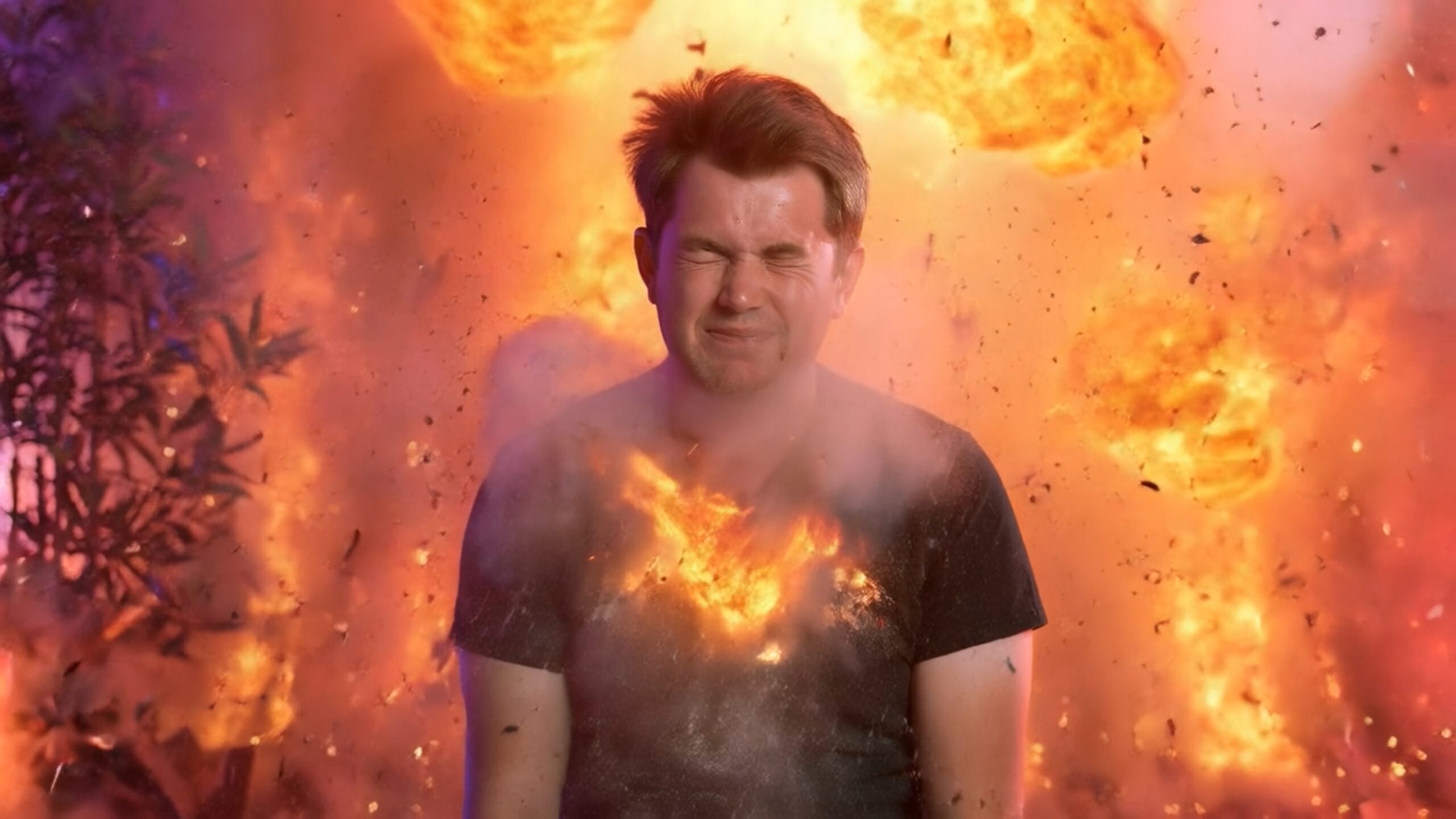 BTM-Sebi_LastFrame_Explosion