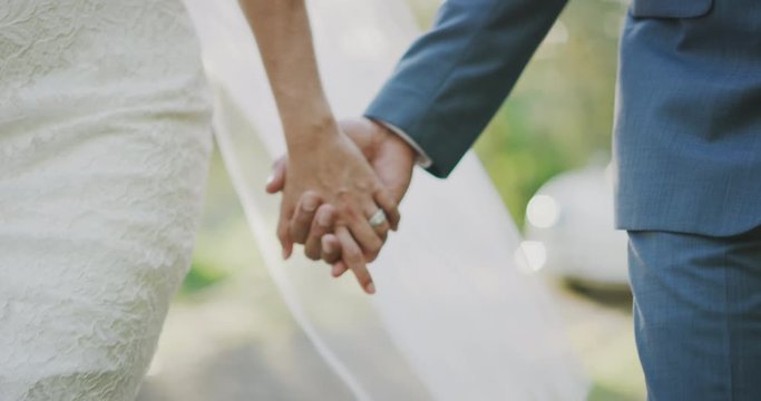 Hochzeitsvideo_Thumpnail